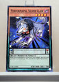 Yugioh! Clash of Rebellions Singles (CORE- Common) 1st/Unli Edition