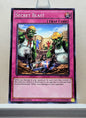 Yugioh! Clash of Rebellions Singles (CORE- Common) 1st/Unli Edition