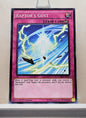 Yugioh! Clash of Rebellions Singles (CORE- Common) 1st/Unli Edition