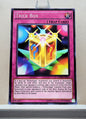 Yugioh! Clash of Rebellions Singles (CORE- Common) 1st/Unli Edition