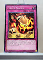 Yugioh! Clash of Rebellions Singles (CORE- Common) 1st/Unli Edition