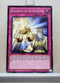 Yugioh! Clash of Rebellions Singles (CORE- Common) 1st/Unli Edition