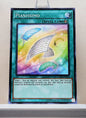 Yugioh! Clash of Rebellions Singles (CORE- Common) 1st/Unli Edition