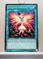 Yugioh! Clash of Rebellions Singles (CORE- Common) 1st/Unli Edition