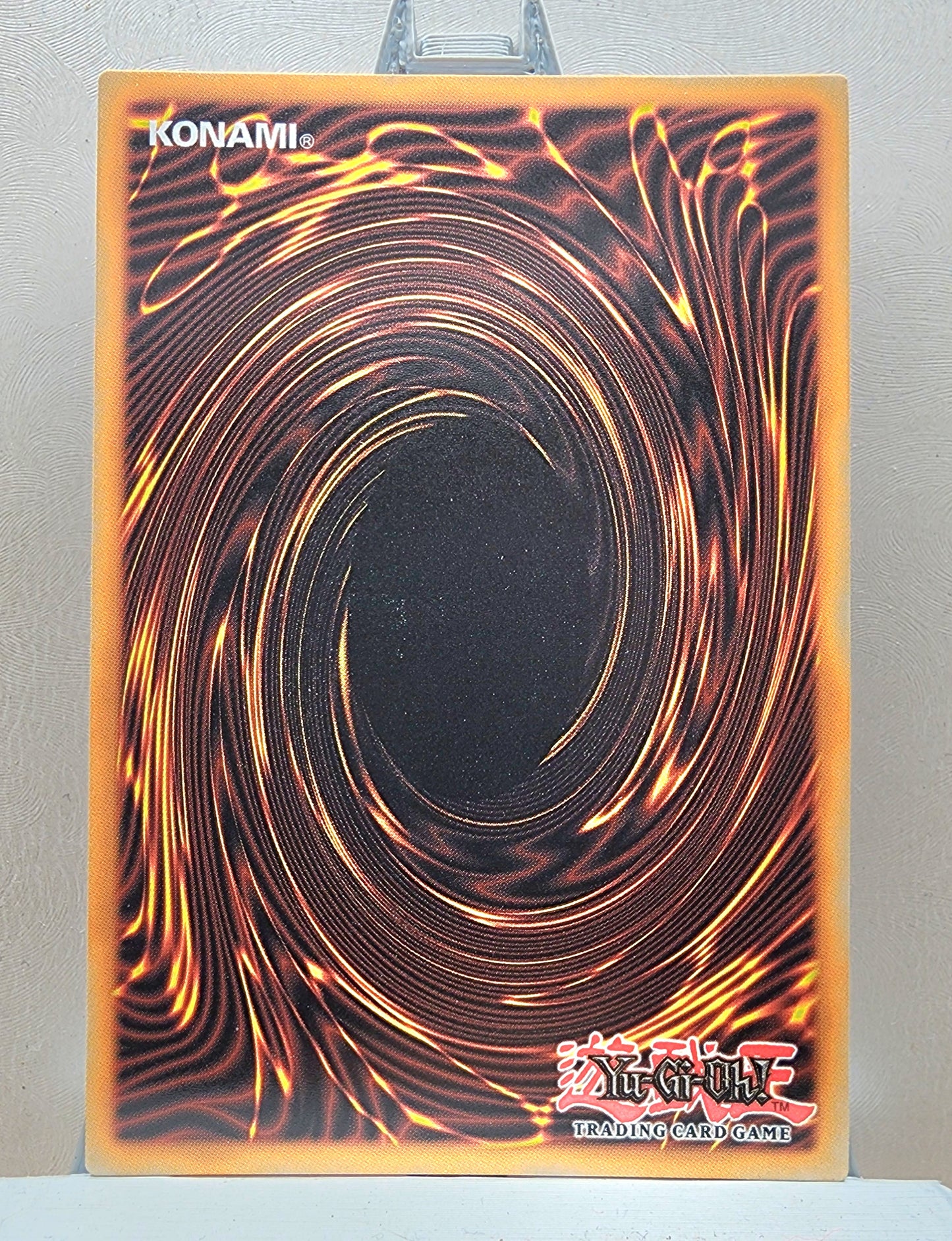 Yugioh! 1x Maliss <P> White Rabbit (CRBR - Quarter Century Secret Rare) 1st Edition