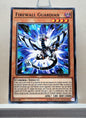 Yugioh! Dark Neostorm Singles (DANE - Common) 1st/Unli Edition