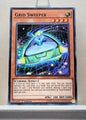 Yugioh! Dark Neostorm Singles (DANE - Common) 1st/Unli Edition