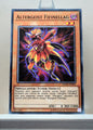 Yugioh! Dark Neostorm Singles (DANE - Common) 1st/Unli Edition