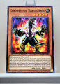 Yugioh! Dark Neostorm Singles (DANE - Common) 1st/Unli Edition