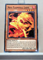 Yugioh! Dark Neostorm Singles (DANE - Common) 1st/Unli Edition