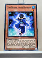 Yugioh! Dark Neostorm Singles (DANE - Common) 1st/Unli Edition