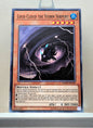 Yugioh! Dark Neostorm Singles (DANE - Common) 1st/Unli Edition