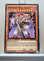 Yugioh! Dark Neostorm Singles (DANE - Common) 1st/Unli Edition