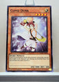 Yugioh! Dark Neostorm Singles (DANE - Common) 1st/Unli Edition