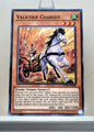 Yugioh! Dark Neostorm Singles (DANE - Common) 1st/Unli Edition