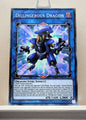 Yugioh! Dark Neostorm Singles (DANE - Common) 1st/Unli Edition