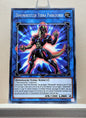 Yugioh! Dark Neostorm Singles (DANE - Common) 1st/Unli Edition