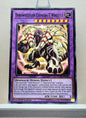 Yugioh! Dark Neostorm Singles (DANE - Common) 1st/Unli Edition