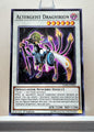 Yugioh! Dark Neostorm Singles (DANE - Common) 1st/Unli Edition