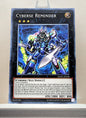 Yugioh! Dark Neostorm Singles (DANE - Common) 1st/Unli Edition