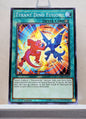 Yugioh! Dark Neostorm Singles (DANE - Common) 1st/Unli Edition