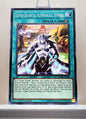 Yugioh! Dark Neostorm Singles (DANE - Common) 1st/Unli Edition