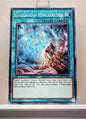 Yugioh! Dark Neostorm Singles (DANE - Common) 1st/Unli Edition