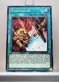 Yugioh! Dark Neostorm Singles (DANE - Common) 1st/Unli Edition