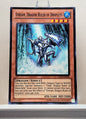 Yugioh! Lord of the Tachyon Galaxy Singles (LTGY - Common) 1st/Unli Edition