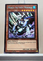 Yugioh! 1x Mobius the Frost Monarch (SBC2 - Prismatic Secret Rare) 1st Edition