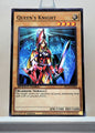 Yugioh! Speed Duel: Battle City Finals Singles - Set A/B (SBC2 - Common) 1st Edition