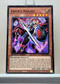 Yugioh! Speed Duel: Battle City Finals Singles - Set A/B (SBC2 - Common) 1st Edition