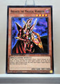 Yugioh! Speed Duel: Battle City Finals Singles - Set A/B (SBC2 - Common) 1st Edition