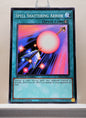 Yugioh! Speed Duel: Battle City Finals Singles - Set A/B (SBC2 - Common) 1st Edition