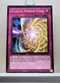 Yugioh! Speed Duel: Battle City Finals Singles - Set A/B (SBC2 - Common) 1st Edition