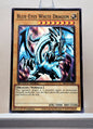 Yugioh! Speed Duel: Battle City Finals Singles - Set A/B (SBC2 - Common) 1st Edition