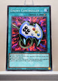 Yugioh! Speed Duel: Battle City Finals Singles - Set A/B (SBC2 - Common) 1st Edition