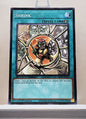 Yugioh! Speed Duel: Battle City Finals Singles - Set A/B (SBC2 - Common) 1st Edition