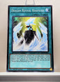 Yugioh! Speed Duel: Battle City Finals Singles - Set A/B (SBC2 - Common) 1st Edition