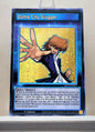 Yugioh! Speed Duel: Battle City Finals Singles - Set C/D (SBC2 - Common) 1st Edition