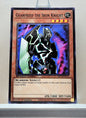 Yugioh! Speed Duel: Battle City Finals Singles - Set C/D (SBC2 - Common) 1st Edition