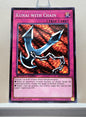 Yugioh! Speed Duel: Battle City Finals Singles - Set C/D (SBC2 - Common) 1st Edition