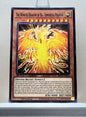 Yugioh! Speed Duel: Battle City Finals Singles - Set C/D (SBC2 - Common) 1st Edition