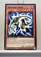 Yugioh! Speed Duel: Battle City Finals Singles - Set C/D (SBC2 - Common) 1st Edition