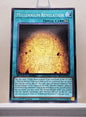 Yugioh! Speed Duel: Battle City Finals Singles - Set C/D (SBC2 - Common) 1st Edition