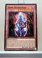 Yugioh! Speed Duel: Battle City Finals Singles - Set E/F (SBC2 - Common) 1st Edition