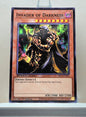 Yugioh! Speed Duel: Battle City Finals Singles - Set E/F (SBC2 - Common) 1st Edition