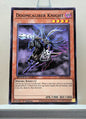 Yugioh! Speed Duel: Battle City Finals Singles - Set E/F (SBC2 - Common) 1st Edition