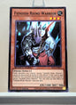 Yugioh! Speed Duel: Battle City Finals Singles - Set E/F (SBC2 - Common) 1st Edition