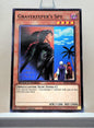 Yugioh! Speed Duel: Battle City Finals Singles - Set E/F (SBC2 - Common) 1st Edition